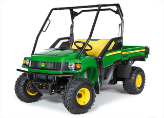 Image taken from www.deere.com